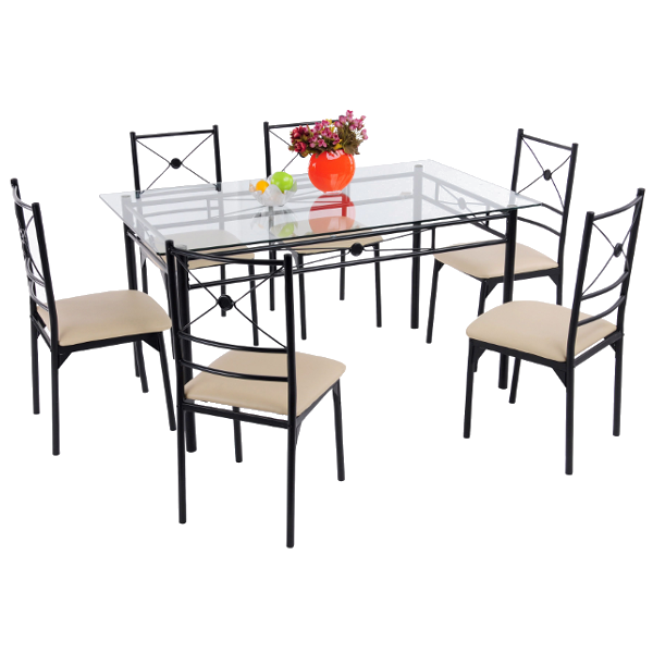 Praktiker webshop online barkácsáruház joli 6 1 rÃszes ÃtkezÅ ...