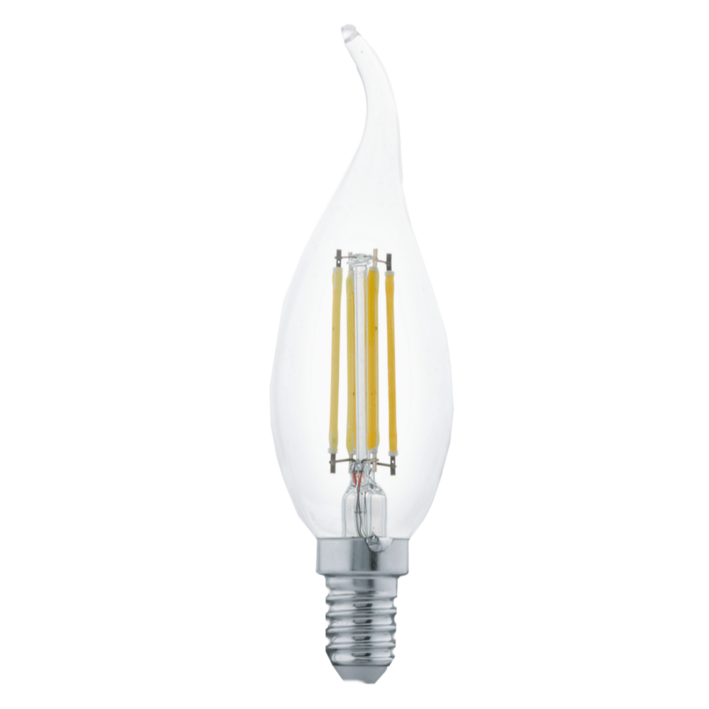 led-f-nyforr-s-l-ng-e14-4w-led-vil-g-t-s-l-mpa-izz