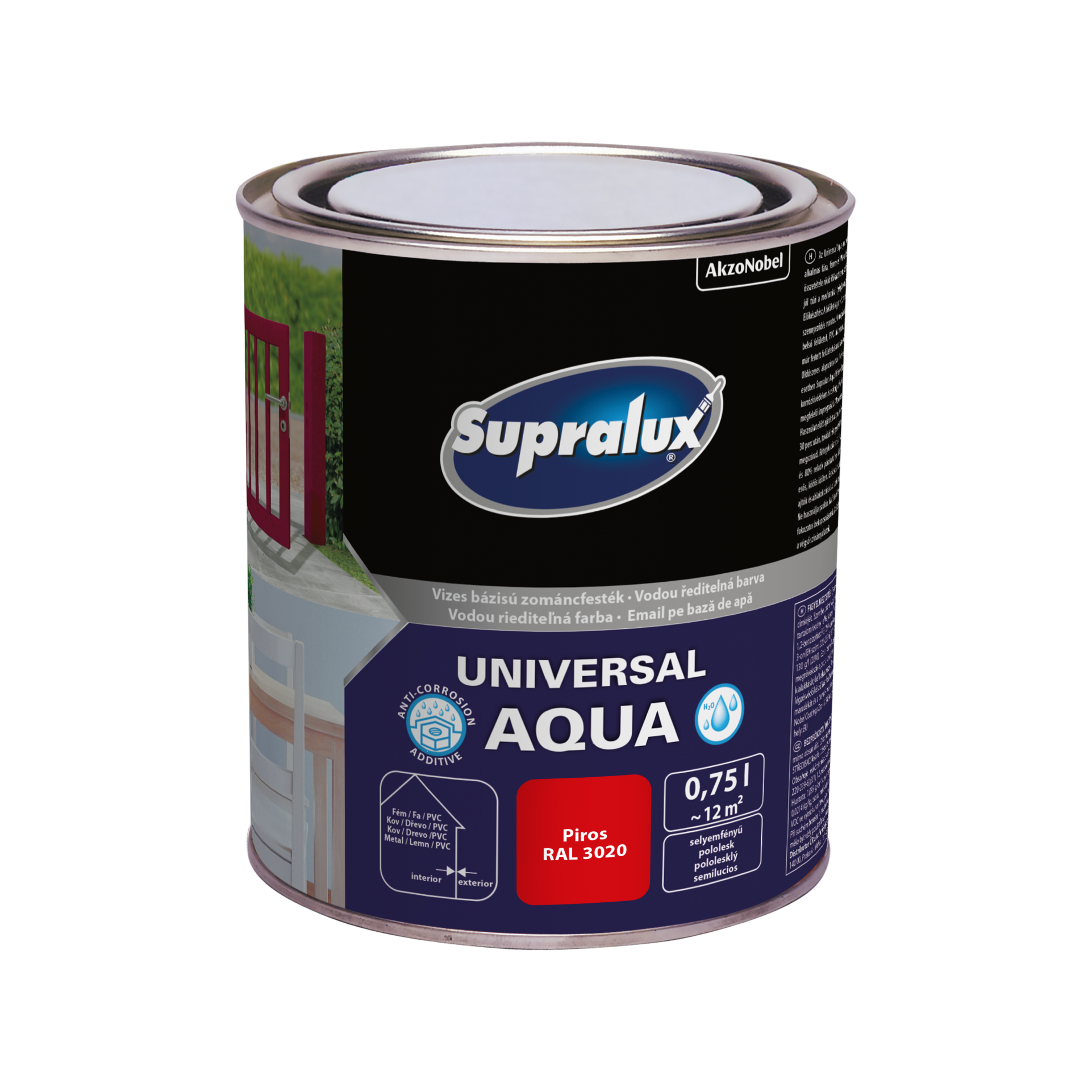 supralux-universal-aqua-0-75l-piros-selyemf-ny-zom-ncfest-k