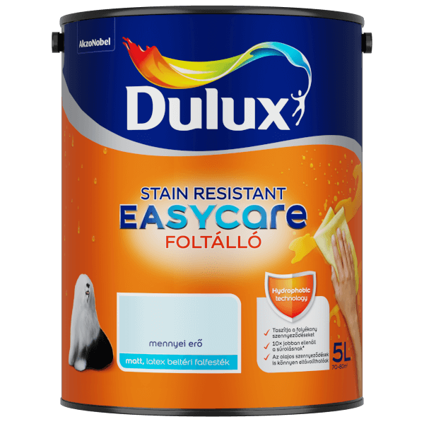 Dulux Festek Arak Praktiker () Dulux Festek Arak Praktiker