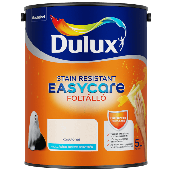 Dulux Festek Ar () Dulux Festek Ar
