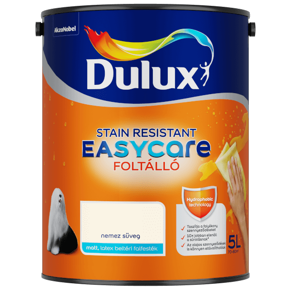 Dulux Festek Arak 5l () Dulux Festek Arak 5l
