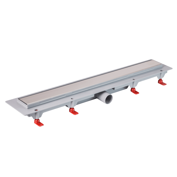 Mofem Linear Folyoka