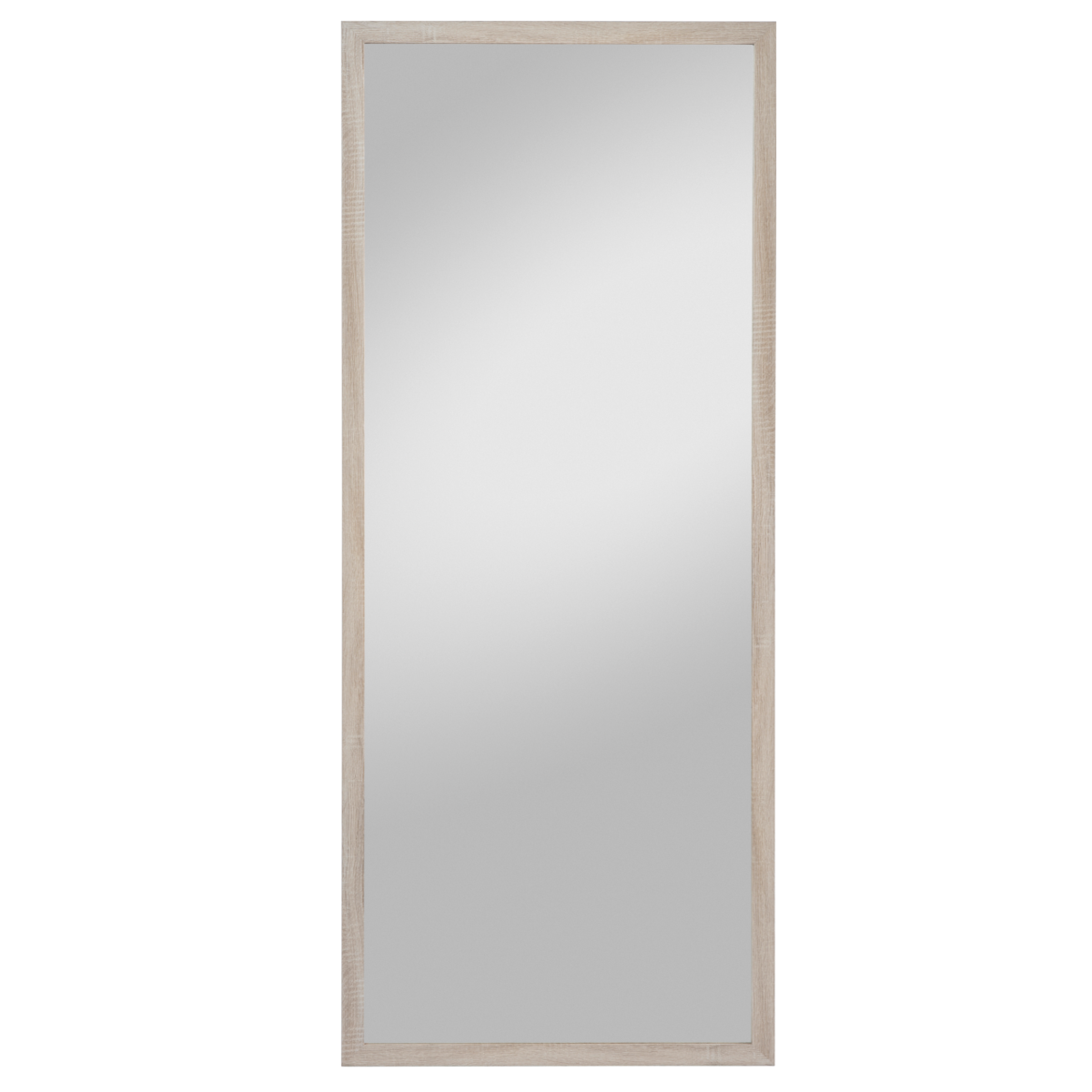 Praktiker webshop online barkácsáruház Fürdőszoba tükör 50x70