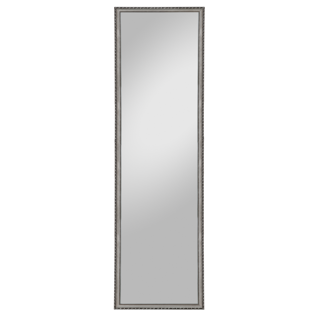 Praktiker webshop online barkácsáruház Fürdőszoba tükör 50x70