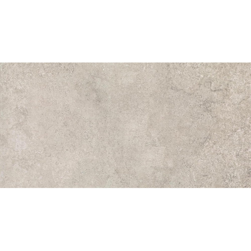 CASTLESTONE GRES PADLÓLAP SZÜRKE 30X60CM - Beltéri padlólap,