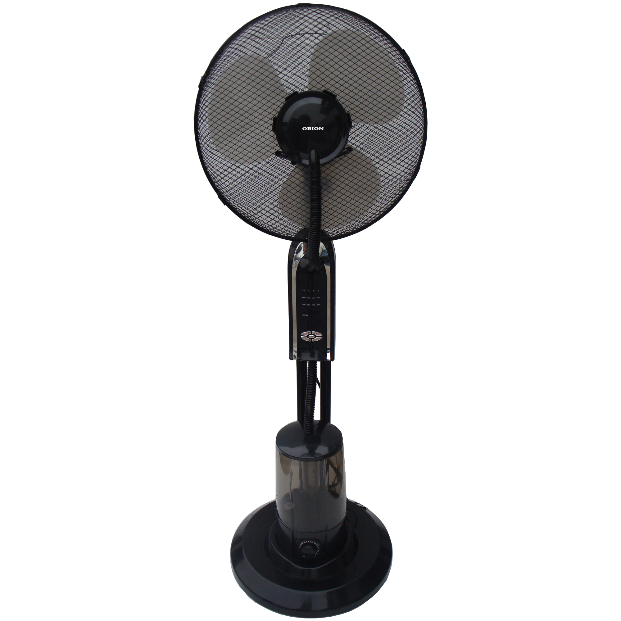 Охлаждение воды вентилятором. Напольный вентилятор Vitta GX-31g. Вентилятор с увлажнителем воздуха Mist-Fan om fs02. Вентилятор с увлажнителем Mist-Fan om FS 01. Напольный вентилятор AOX Mist Fan MF 26st.