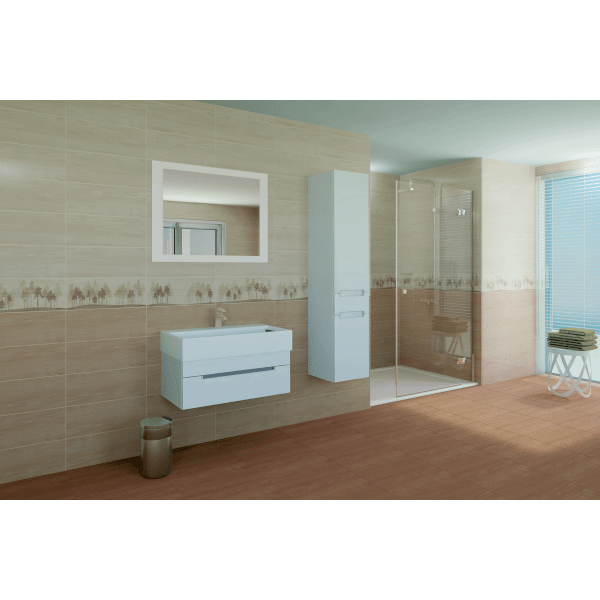 Praktiker Debrecen Csempe () Praktiker Debrecen Csempe