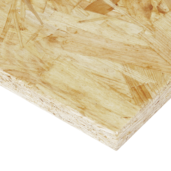Osb Lap Olcson Debrecen () Osb Lap Olcson Debrecen