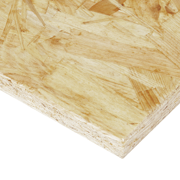 Mdf Lap Praktiker () Mdf Lap Praktiker