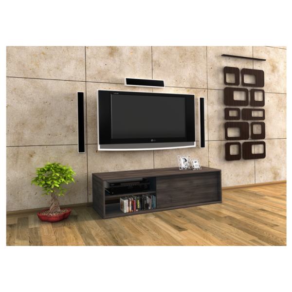 Praktiker webshop online barkácsáruház eco tv ÃllvÃny, kakaà ...