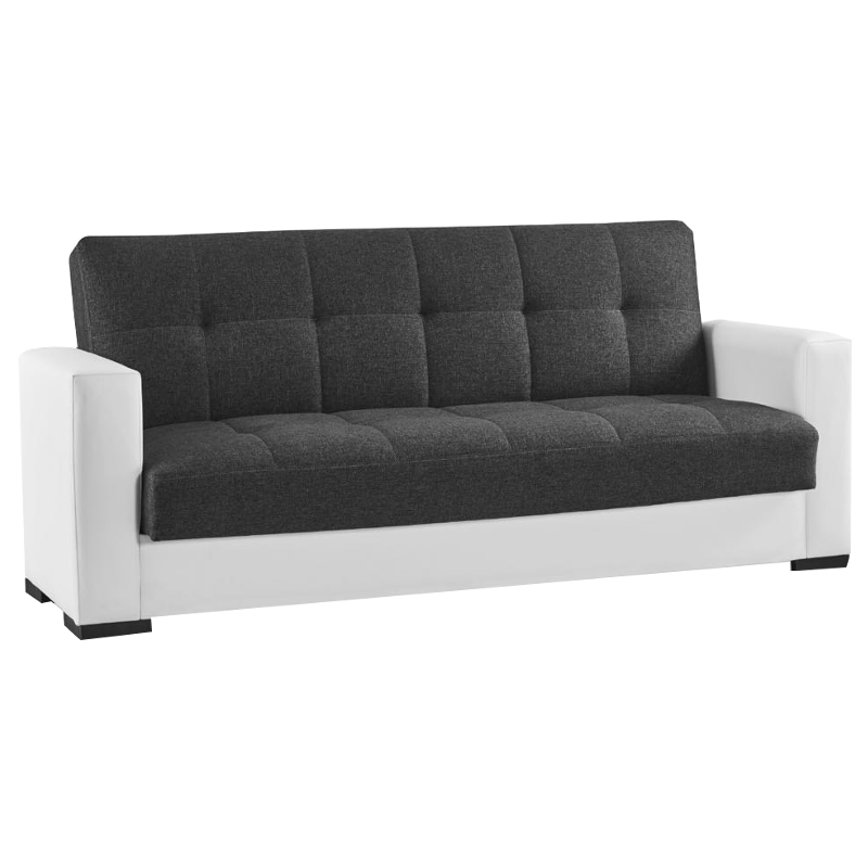 Praktiker webshop online barkácsáruház lincoln kanapÃ, bÃzs ... Fehér műbőr kanapé