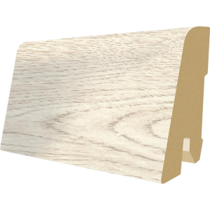 Szegolec Mf4666 L391 Fa Szegelylec Lec Szegely