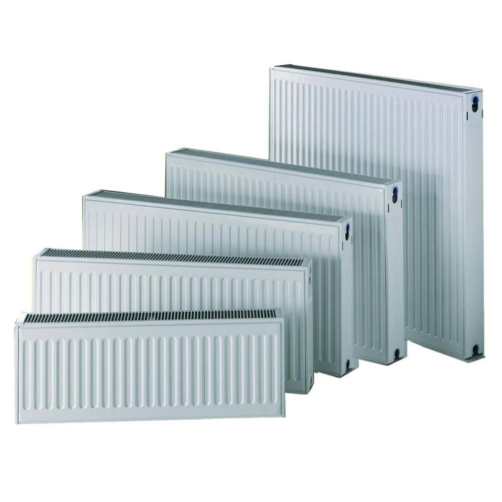 Радиатор 1000 вт. Калде радиаторы. T22-600x1800 стандартный панельный радиатор Akfa. Стальные панельные радиаторы Виссманн. Панельные радиаторы Kalde.