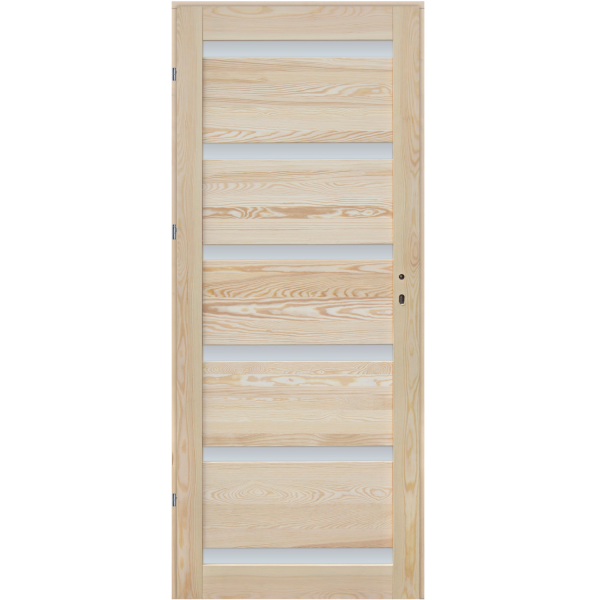 Praktiker webshop online barkácsáruház genewa fenyÅ beltÃri ...