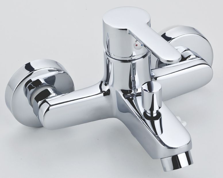 Praktiker webshop online barkácsáruház grande vita design kÃd ... Fürdő csaptelepek