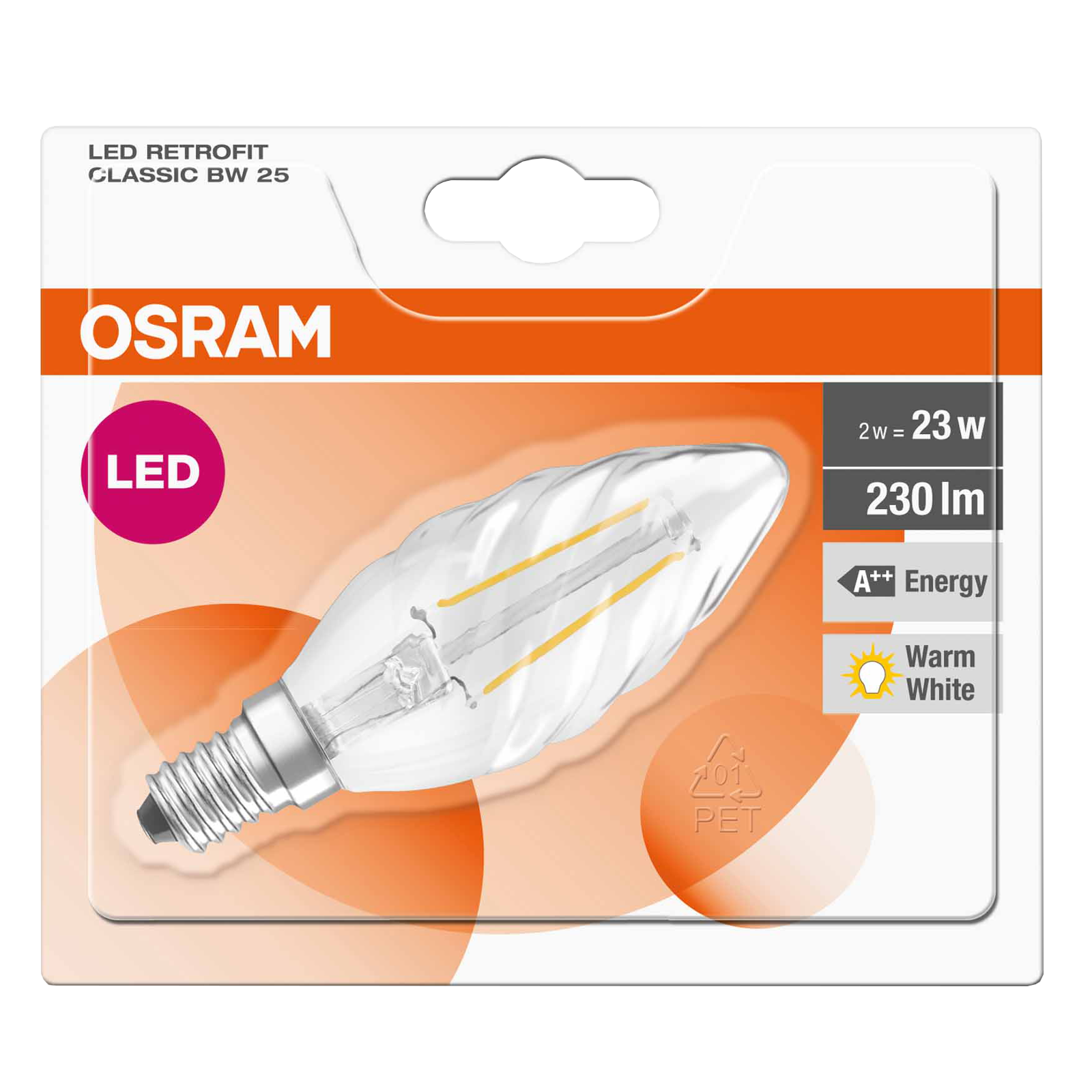 Лампа osram свеча. Osram led Star Classic. Лампа светодиодная Osram led Retrofit Classic BW 40 827, e14, bw35, 4вт. Osram Classic 25 w. Лампочка Osram Retrofit.