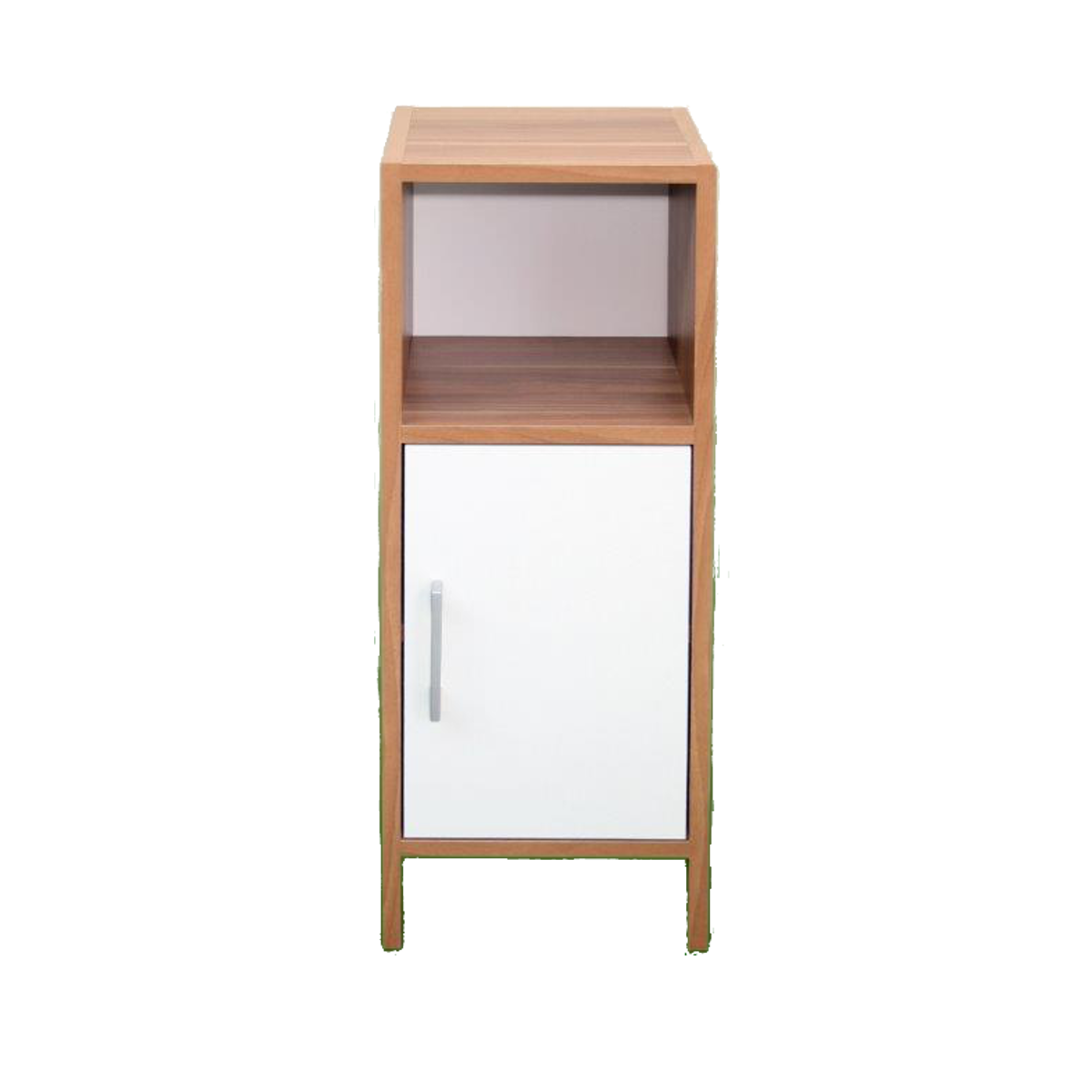 Praktiker webshop online barkácsáruház