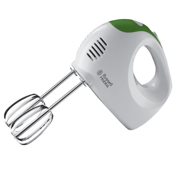 RUSSELL HOBBS EXPLORE KÉZI MIXER 2223056/RH Turmixgép, botmixer