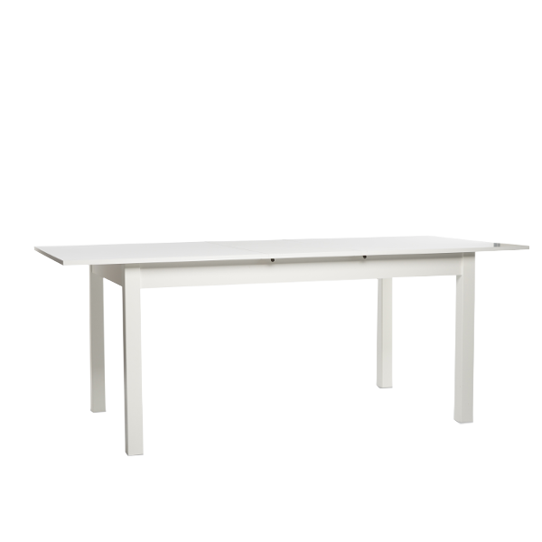 Praktiker webshop online barkácsáruház coburg hosszabbÍthatÓ ...