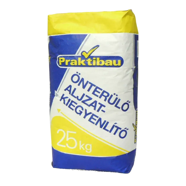 Aljzatkiegyenlito Ar Praktiker