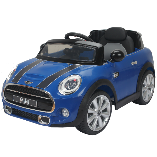 Praktiker Gyerek Auto () Praktiker Gyerek Auto