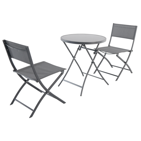 Praktiker webshop online barkácsáruház balkon szett szÃk ...