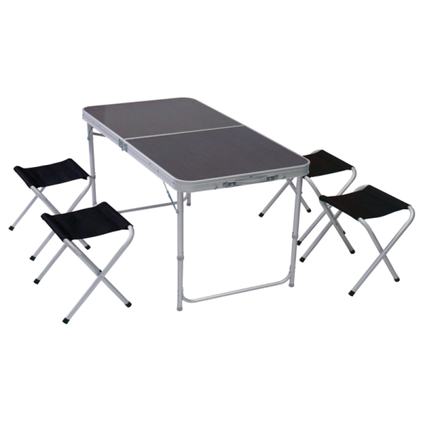 Praktiker webshop online barkácsáruház piknik ÃtkezÅ szett ...
