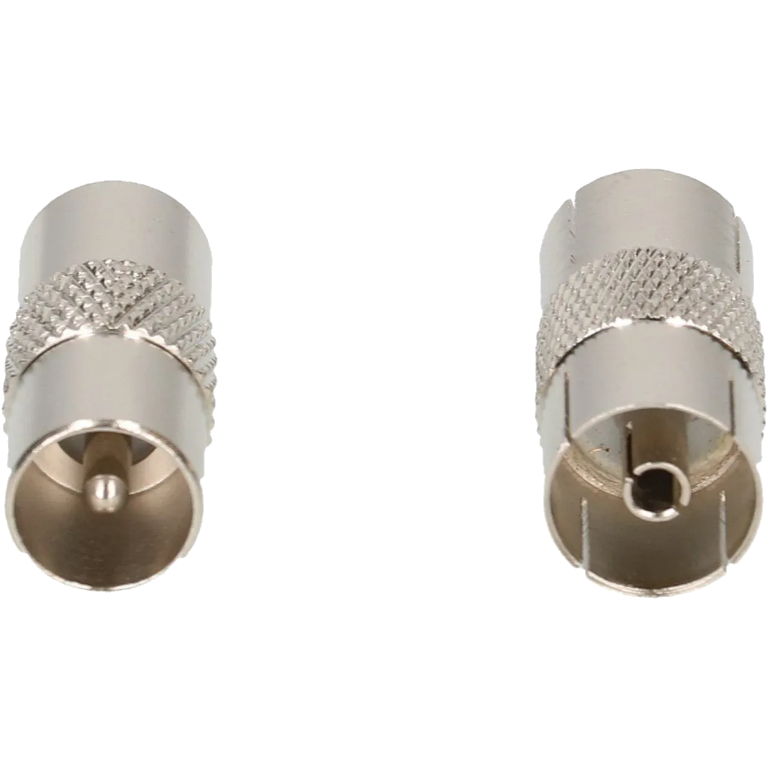 Kabel Toldasa Foldben () Kabel Toldasa Foldben