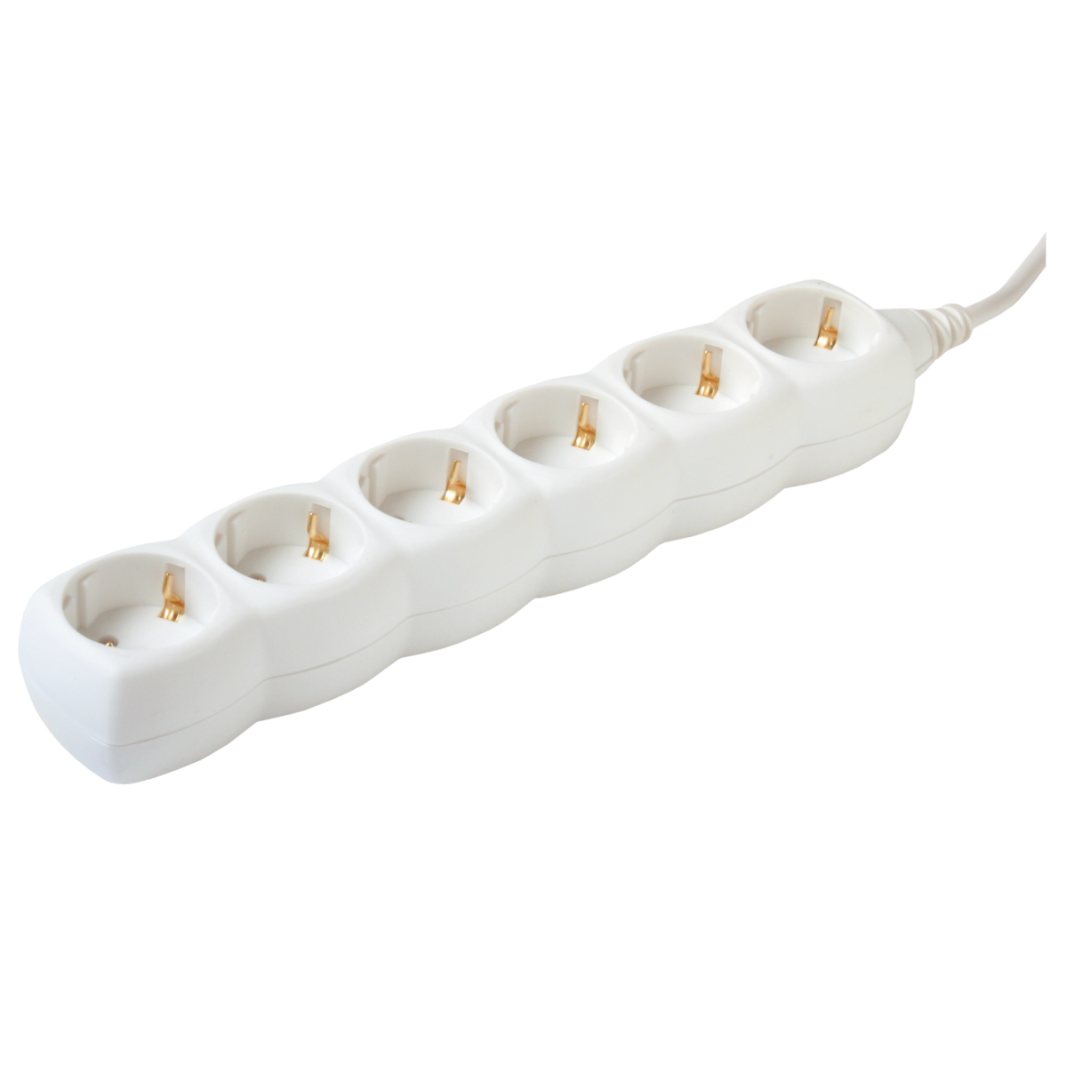 6-os-eloszt-3m-3x1-5mm2-feh-r-ip20-250v-16a-3500w-nv06-3-wh-1-5