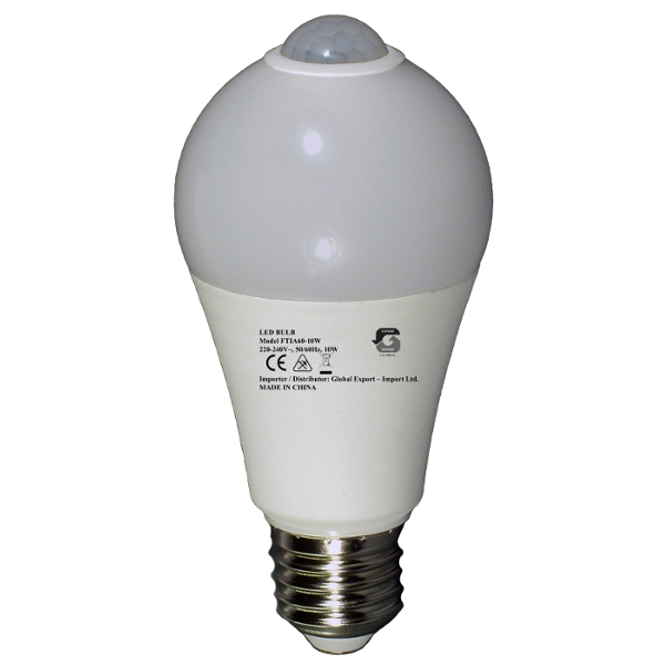 Praktiker Led Izzo () Praktiker Led Izzo