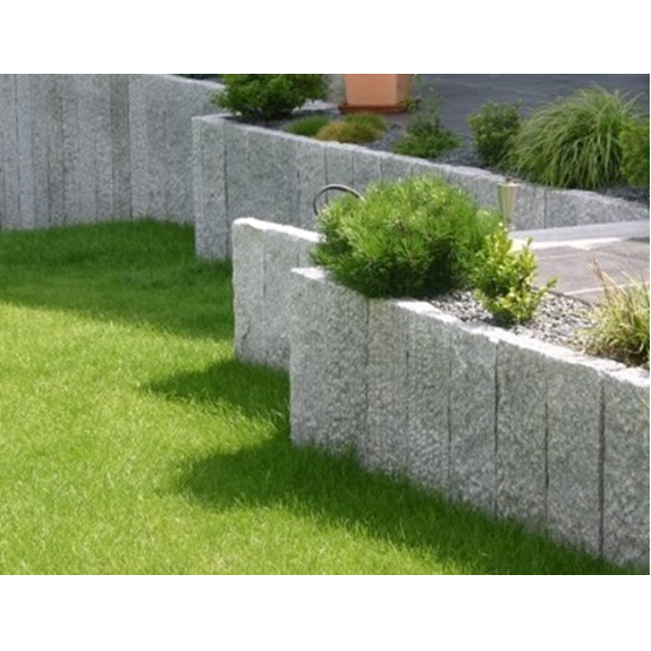 Beton Szegelyko Praktiker
