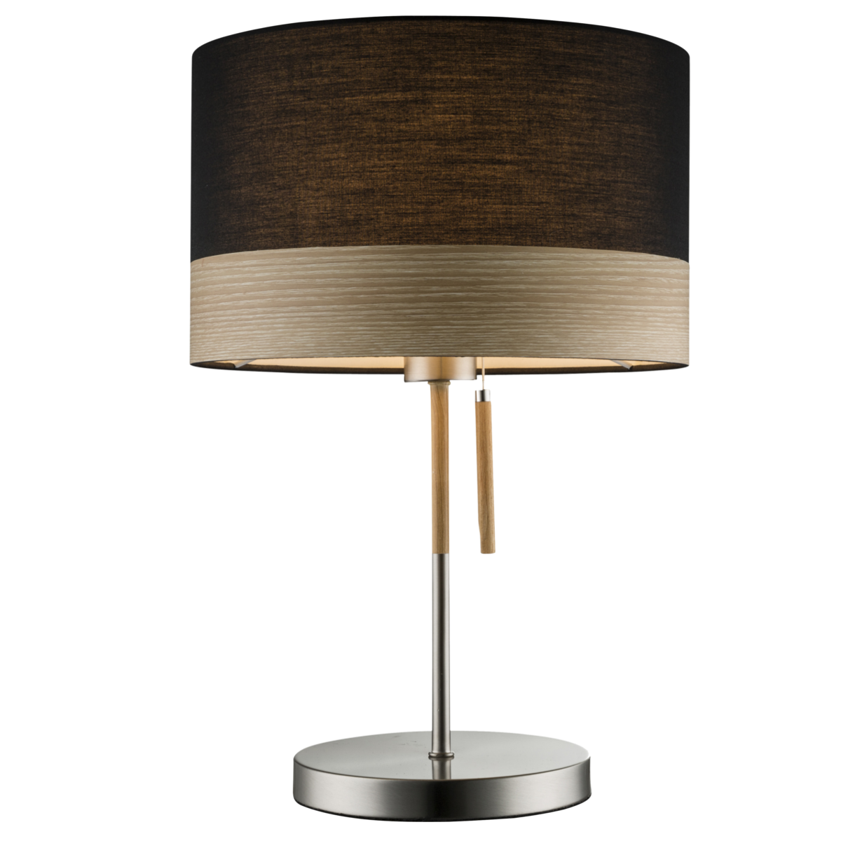 Furdoszoba lampa praktiker ~ otthoni tervezés inspiráció Fürdőszoba lámpa praktiker