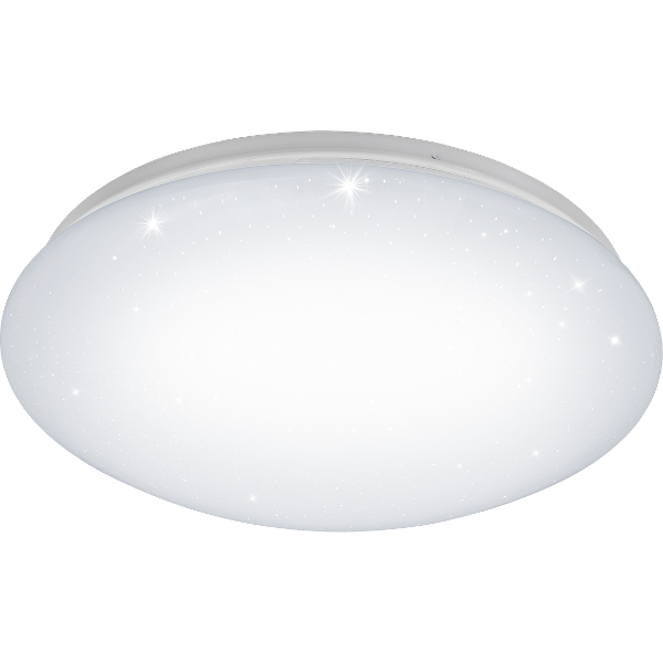 GIRON S LED MENNY.L 11W 1300LM D: 30CM STAR LIGHT EFFECT GIRON S LED MENNY.L 11W 1300LM D: 30CM STAR LIGHT EFFECT