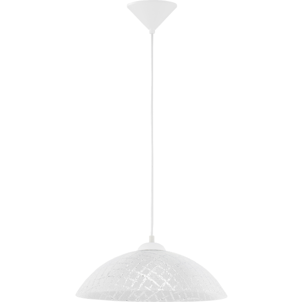 Lampada a sospensione - VETRO : 3041 - EGLO Leuchten GmbH - in vetro