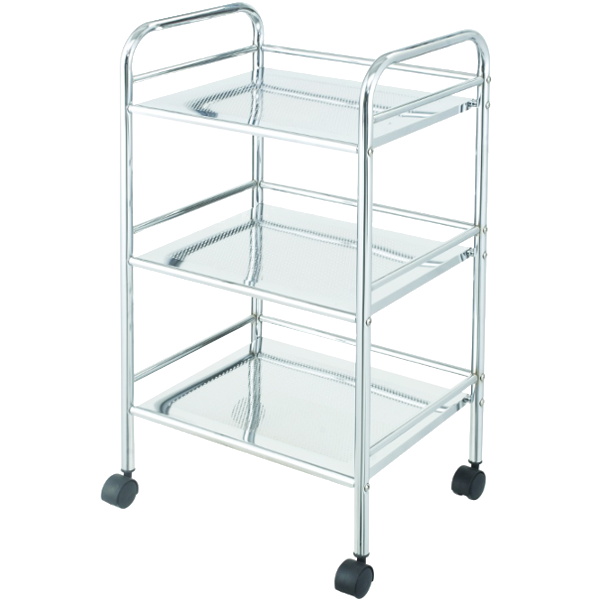 Praktiker webshop online barkácsáruház fÃrdÅszobai 3polcos ... Fürdőszoba tároló