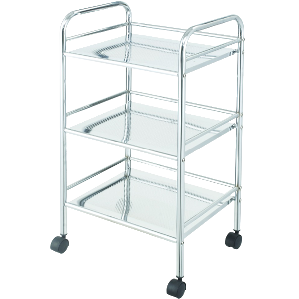 Praktiker webshop online barkácsáruház fÃrdÅszobai 3polcos ...