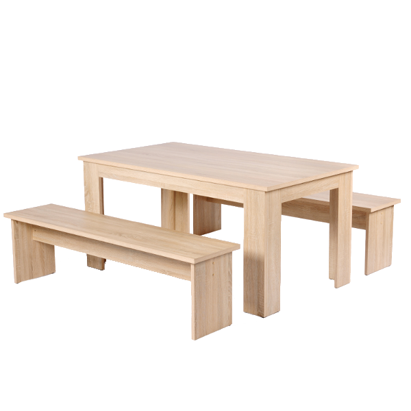 Praktiker webshop online barkácsáruház mÃnchen ÃtkezÅszett ...