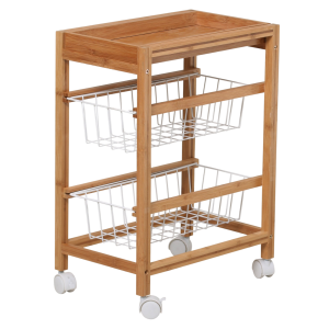 Praktiker webshop online barkácsáruház