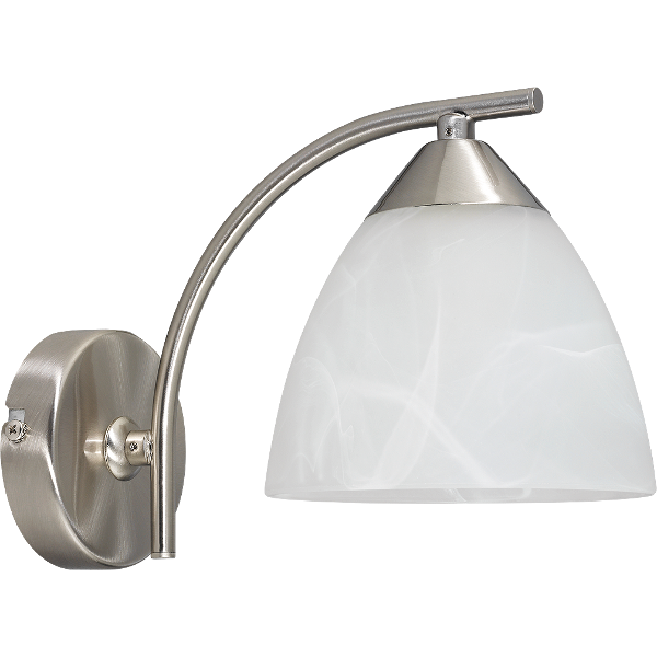 Furdoszoba lampa praktiker ~ otthoni tervezés inspiráció Fürdőszoba lámpa praktiker