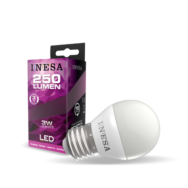 Praktiker Led Izzo () Praktiker Led Izzo