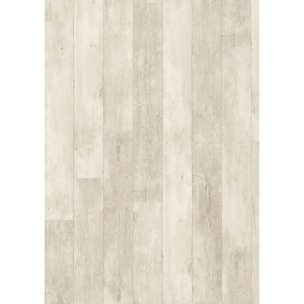 Megafloor Laminalt Padlo Feher Tolgy 7mm Laminalt Padlo Megafloor Laminalt Padlo Feher Tolgy 7mm Laminalt Padlo