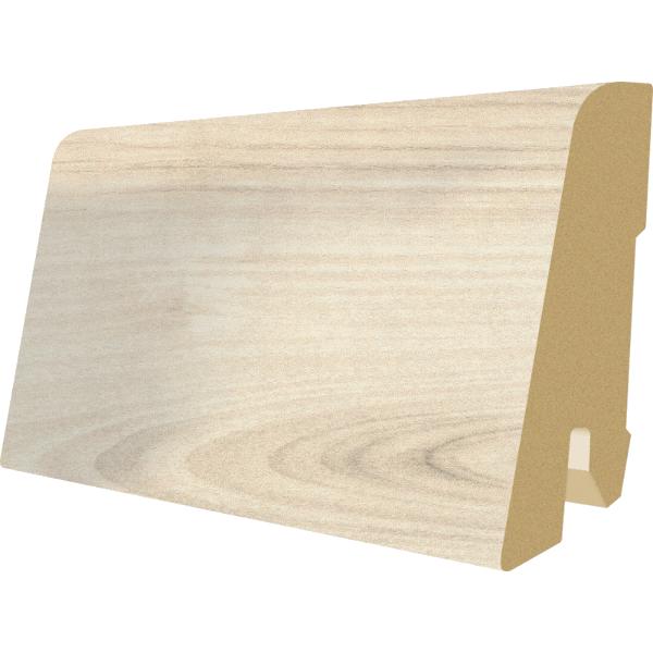 Szegolec Mf4666 L391 Fa Szegelylec Lec Szegely