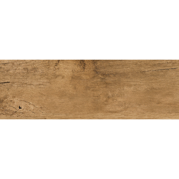 Praktiker webshop online barkácsáruház watersign brown gres ... Gres padlólap