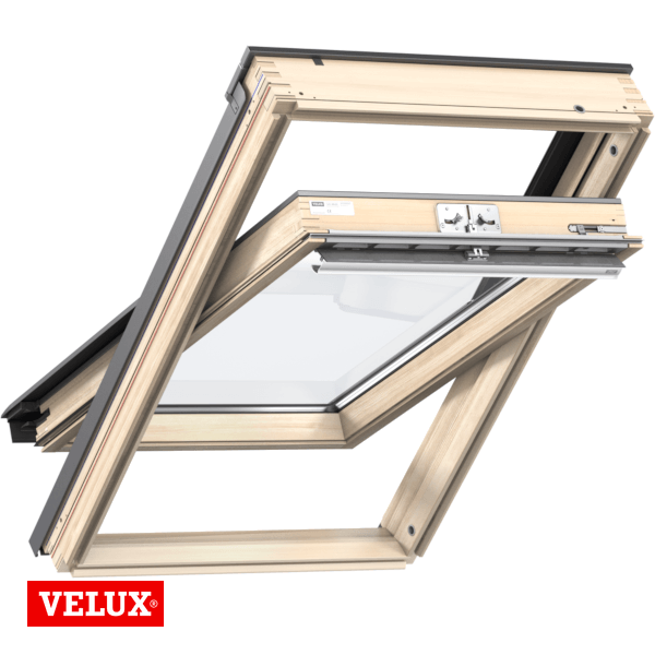 Velux Debrecen () Velux Debrecen