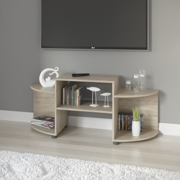 Praktiker webshop online barkácsáruház corsa tv ÃllvÃny sonoma ...