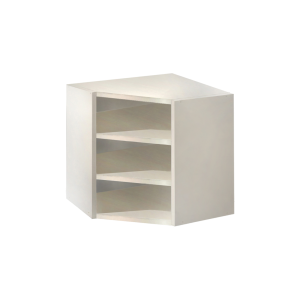 Praktiker webshop online barkácsáruház konyhaelem felsŠsarok ...