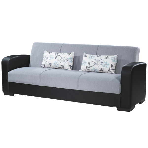 Praktiker webshop online barkácsáruház muno kanapà 220x85x85cm ...