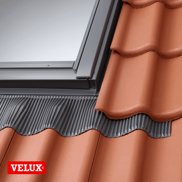 Velux Burkolokeret () Velux Burkolokeret