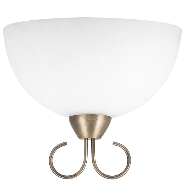 Furdoszoba lampa praktiker ~ otthoni tervezés inspiráció Fürdőszoba lámpa praktiker